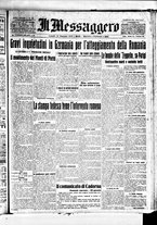 giornale/BVE0664750/1916/n.031