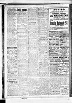 giornale/BVE0664750/1916/n.032/006