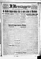 giornale/BVE0664750/1916/n.032