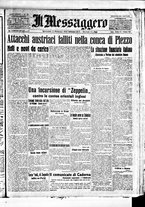 giornale/BVE0664750/1916/n.033