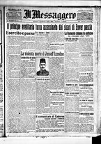 giornale/BVE0664750/1916/n.034