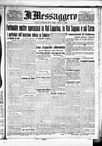giornale/BVE0664750/1916/n.035