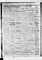 giornale/BVE0664750/1916/n.036/002