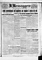 giornale/BVE0664750/1916/n.036