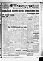 giornale/BVE0664750/1916/n.039