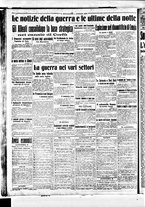 giornale/BVE0664750/1916/n.041/004