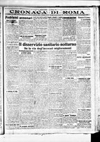 giornale/BVE0664750/1916/n.042/003