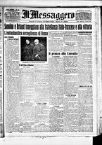 giornale/BVE0664750/1916/n.042