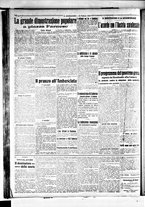 giornale/BVE0664750/1916/n.043/002