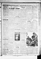 giornale/BVE0664750/1916/n.043/003
