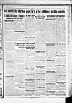 giornale/BVE0664750/1916/n.043/005