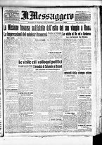 giornale/BVE0664750/1916/n.044