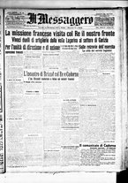 giornale/BVE0664750/1916/n.045