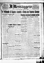 giornale/BVE0664750/1916/n.046