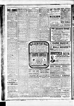 giornale/BVE0664750/1916/n.048/006
