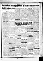 giornale/BVE0664750/1916/n.050/005