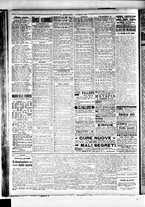 giornale/BVE0664750/1916/n.050/006