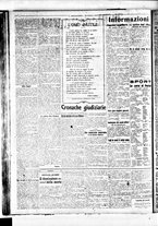 giornale/BVE0664750/1916/n.051/002