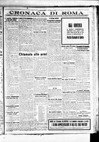 giornale/BVE0664750/1916/n.051/003