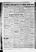 giornale/BVE0664750/1916/n.052/004
