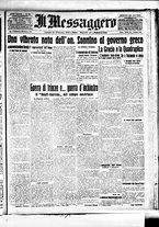 giornale/BVE0664750/1916/n.052