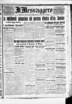 giornale/BVE0664750/1916/n.053/001