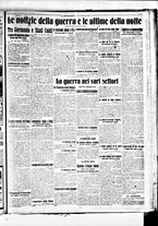 giornale/BVE0664750/1916/n.053/005