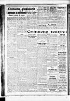 giornale/BVE0664750/1916/n.054/002