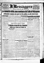 giornale/BVE0664750/1916/n.054