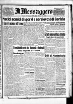 giornale/BVE0664750/1916/n.056