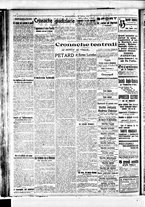 giornale/BVE0664750/1916/n.057/002