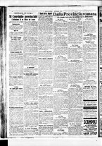 giornale/BVE0664750/1916/n.057/004