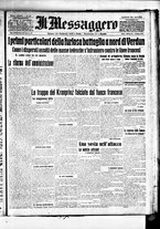 giornale/BVE0664750/1916/n.057