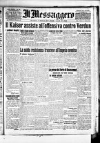 giornale/BVE0664750/1916/n.058/001