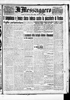 giornale/BVE0664750/1916/n.059/001
