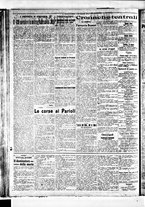 giornale/BVE0664750/1916/n.059/002