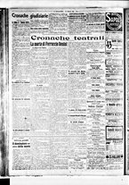 giornale/BVE0664750/1916/n.060/002