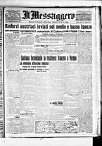 giornale/BVE0664750/1916/n.060