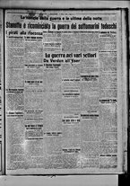 giornale/BVE0664750/1916/n.061/005