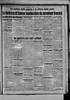 giornale/BVE0664750/1916/n.062/005