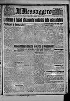 giornale/BVE0664750/1916/n.063