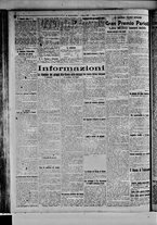 giornale/BVE0664750/1916/n.064/002