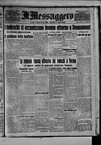 giornale/BVE0664750/1916/n.066