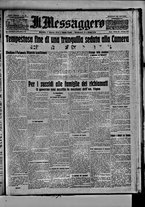 giornale/BVE0664750/1916/n.067