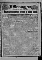 giornale/BVE0664750/1916/n.068