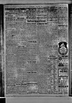 giornale/BVE0664750/1916/n.069/002