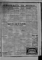 giornale/BVE0664750/1916/n.070/003