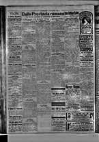giornale/BVE0664750/1916/n.071/004
