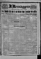 giornale/BVE0664750/1916/n.071