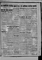 giornale/BVE0664750/1916/n.072/005